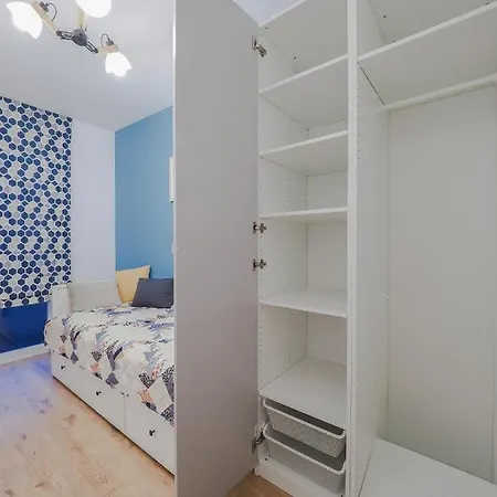 Cozy Nest Belvedere Sibiu Esterno foto