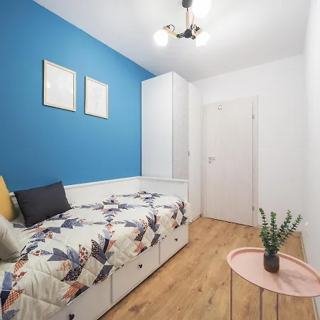Cozy Nest Belvedere Sibiu Esterno foto