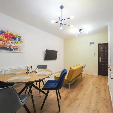 Cozy Nest Belvedere Sibiu Esterno foto