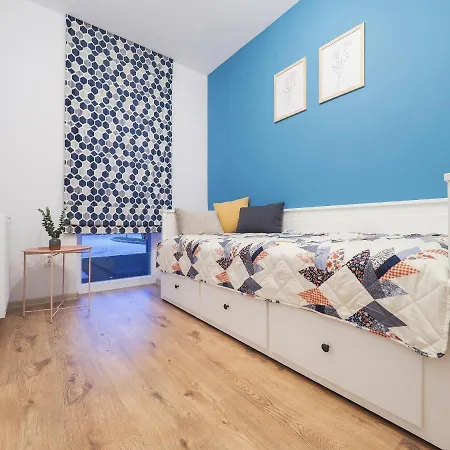 Cozy Nest Belvedere Sibiu Esterno foto