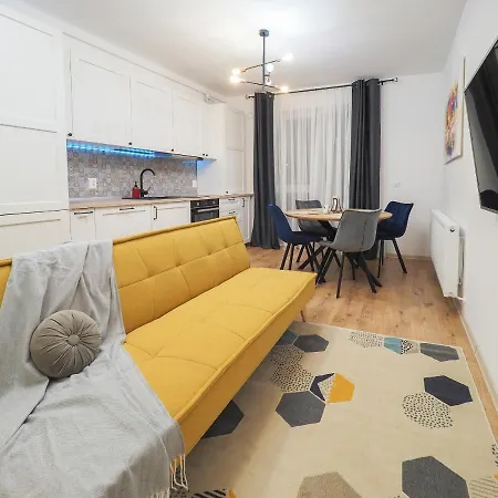 Cozy Nest Belvedere Sibiu Esterno foto
