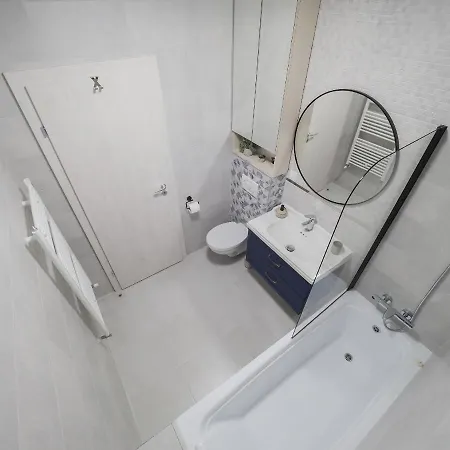 Cozy Nest Belvedere Sibiu Esterno foto