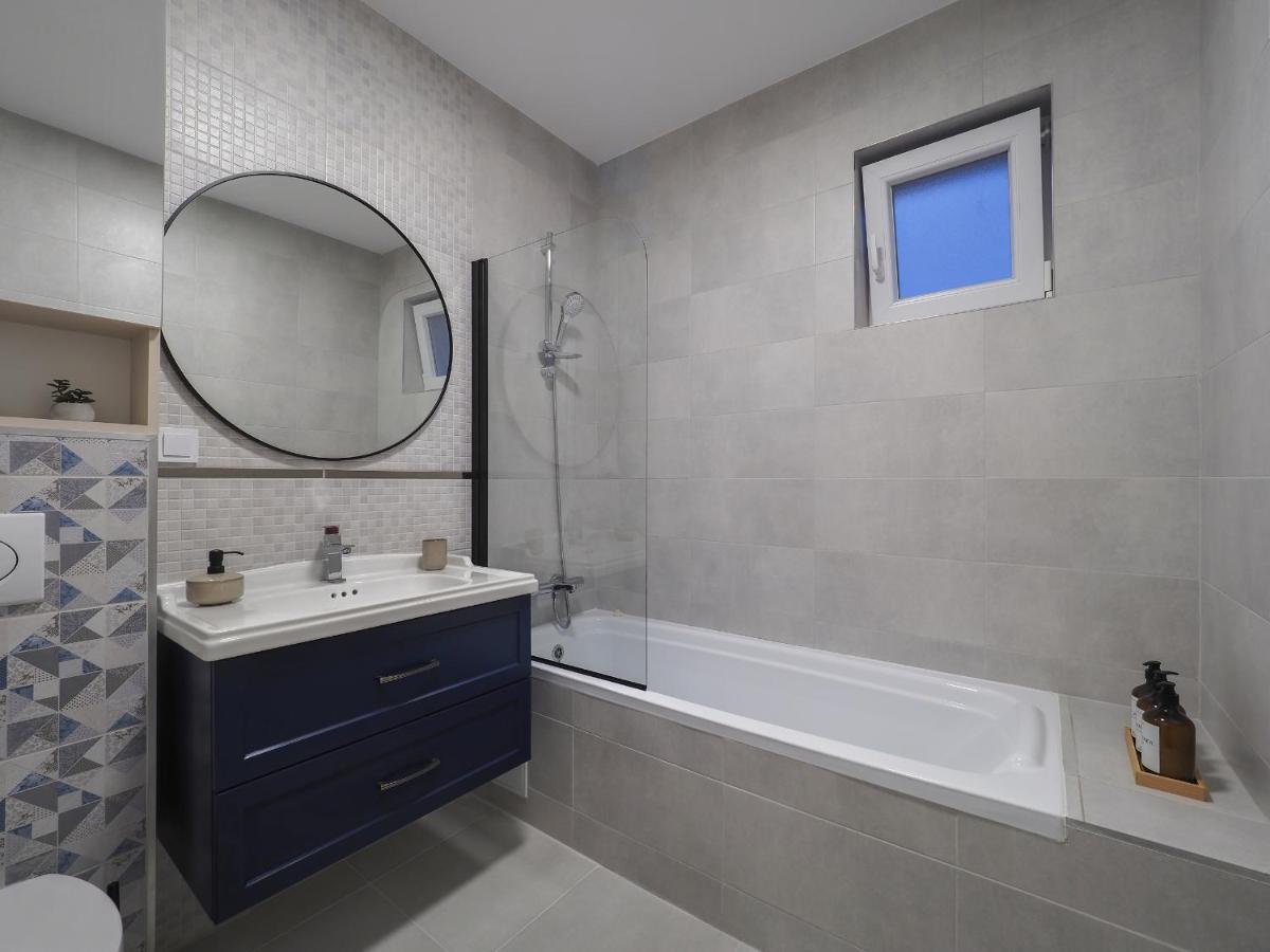 Cozy Nest Belvedere Appartamento *